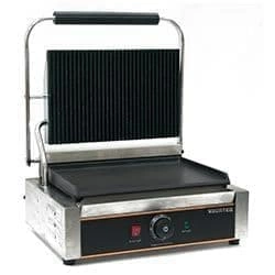 Гриль контактный Kocateq GH811ECNW