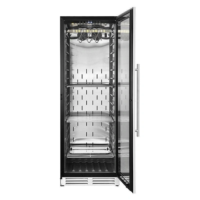 Шкаф для созревания мяса Meatage VI120 270л