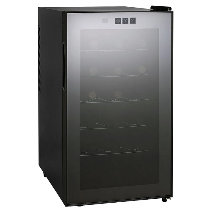 Шкаф винный Viatto MK-WC18