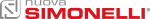 Nuova Simonelli