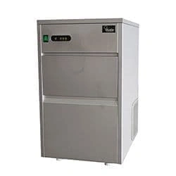 Льдогенератор Viatto VA-IM-50B