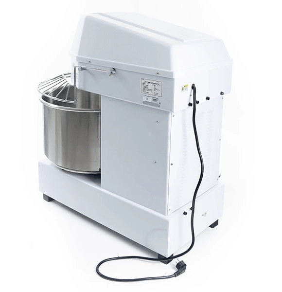 Тестомес Foodatlas HS-40 Eco 220В