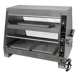 Тепловая витрина Kocateq DH110EW
