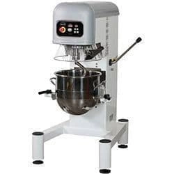 Миксер планетарный Apach APL30, 380В