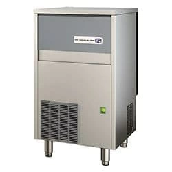 Льдогенератор NTF SL 90 W
