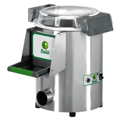 Картофелечистка Fimar PPF/5 220В