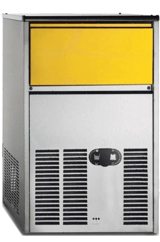 Льдогенератор Icemake ND 31 WS