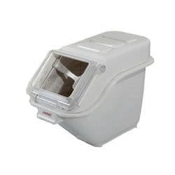 Контейнер JIWINS JW-S20