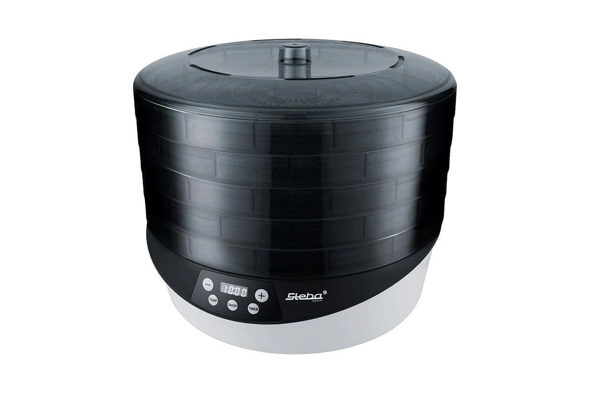 Дегидратор Steba ED 8