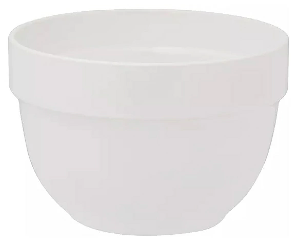 Миска керамическая 1,0л d16см Oxford C16A