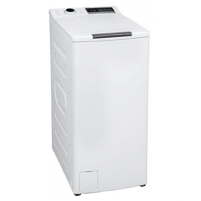 Стиральная машина Бирюса WM-MT813/05