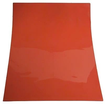 Коврик силиконовый Martellato SILICOPAT1/R (595х395)