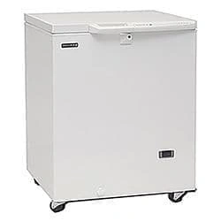 Ларь морозильный Tefcold SE10-45