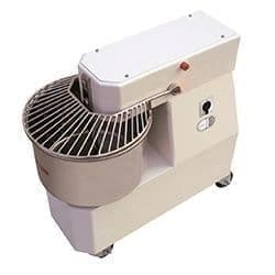 Тестомес Pizza Group IRI 33 2V