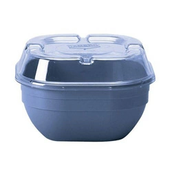 Крышка для салатника Cambro 10CWL 135