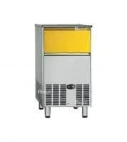 Льдогенератор Icemake ND 50 WS