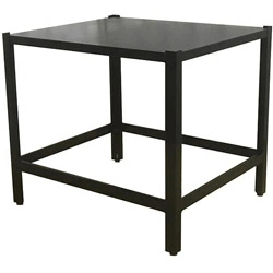 Подставка для печей WLBake WellPizza STBMR-6