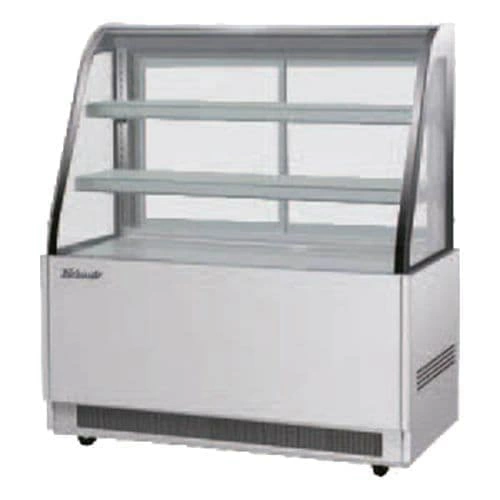 Витрина кондитерская Turbo Air TBR-900-2X