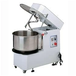 Тестомес EKSI EHTD-30B