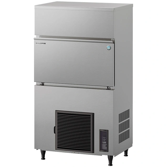 Льдогенератор Hoshizaki IM-130PE