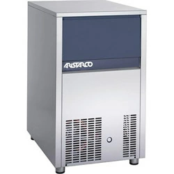 Льдогенератор Aristarco SG 140.25W