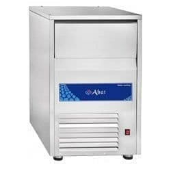 Льдогенератор Abat ЛГ-60/20Г-01 (71000019529)