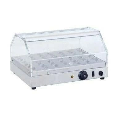 Тепловая витрина Starfood DH-260