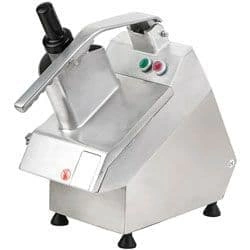 Овощерезка Viatto VA-VC60MS