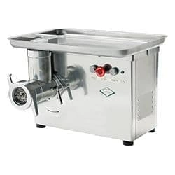 Мясорубка Белторгмаш МИМ-300М 380В