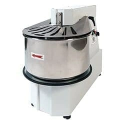 Тестомес WLBake SP25 2V