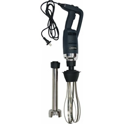 Миксер ручной Kocateq BL270V
