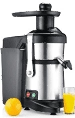 Соковыжималка Gemlux GL-PJ900