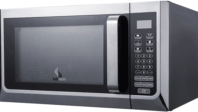 Микроволновая печь Airhot WP1000-30L Digital