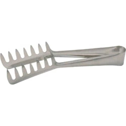 Щипцы для спагетти Metal Craft ST-E