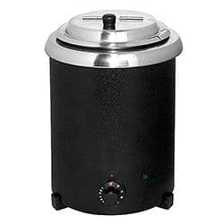 Мармит для первых блюд Gastrorag SB-5700-AG