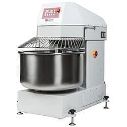 Тестомес Miratek PX-80 380В