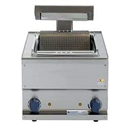 Мармит для вторых блюд Kovinastroj (Kogast) ESO-T40
