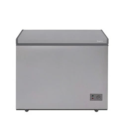 Ларь морозильный Бирюса M210KX