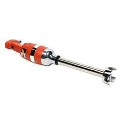 Миксер ручной Vortmax PM 400 Combi 450W