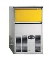 Льдогенератор Icemake ND 31 WS
