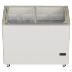 Ларь морозильный Haier SD-336AE