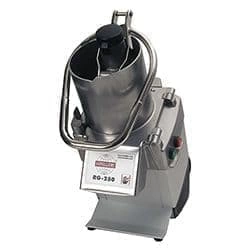 Овощерезка Hallde RG-250 220В (без ножей)