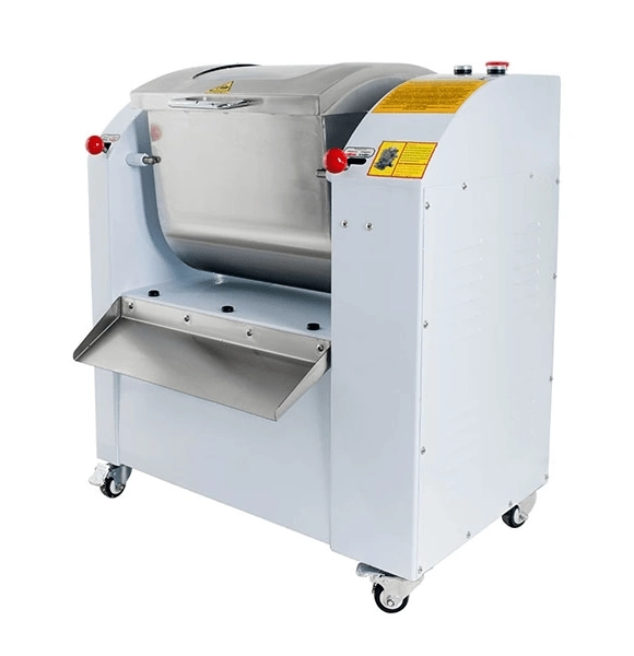 Машина тестомесильная Foodatlas WHM(H)-12,5 220В