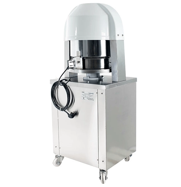 Тестоделительная машина Foodatlas KZT-36