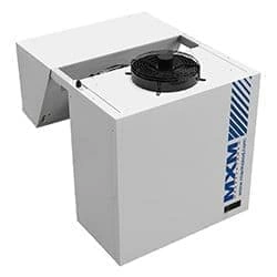 Моноблок низкотемпературный Марихолодмаш LMN 331..-25/-15°С