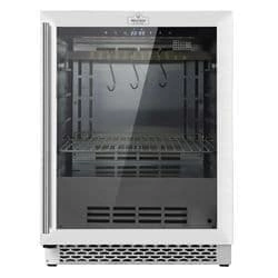 Шкаф для вызревания мяса Meatage VI46
