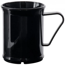 Кружка Cambro 96CW 110 288мл