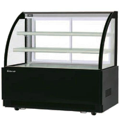 Витрина кондитерская Turbo Air TBR-1800-2