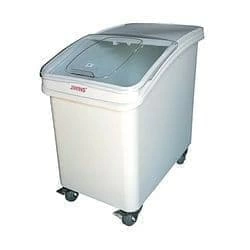 Контейнер JIWINS JW-S120