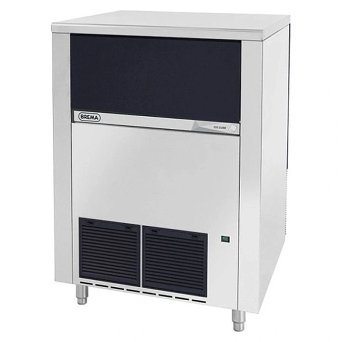 Льдогенератор Brema СВ 1265W HC
